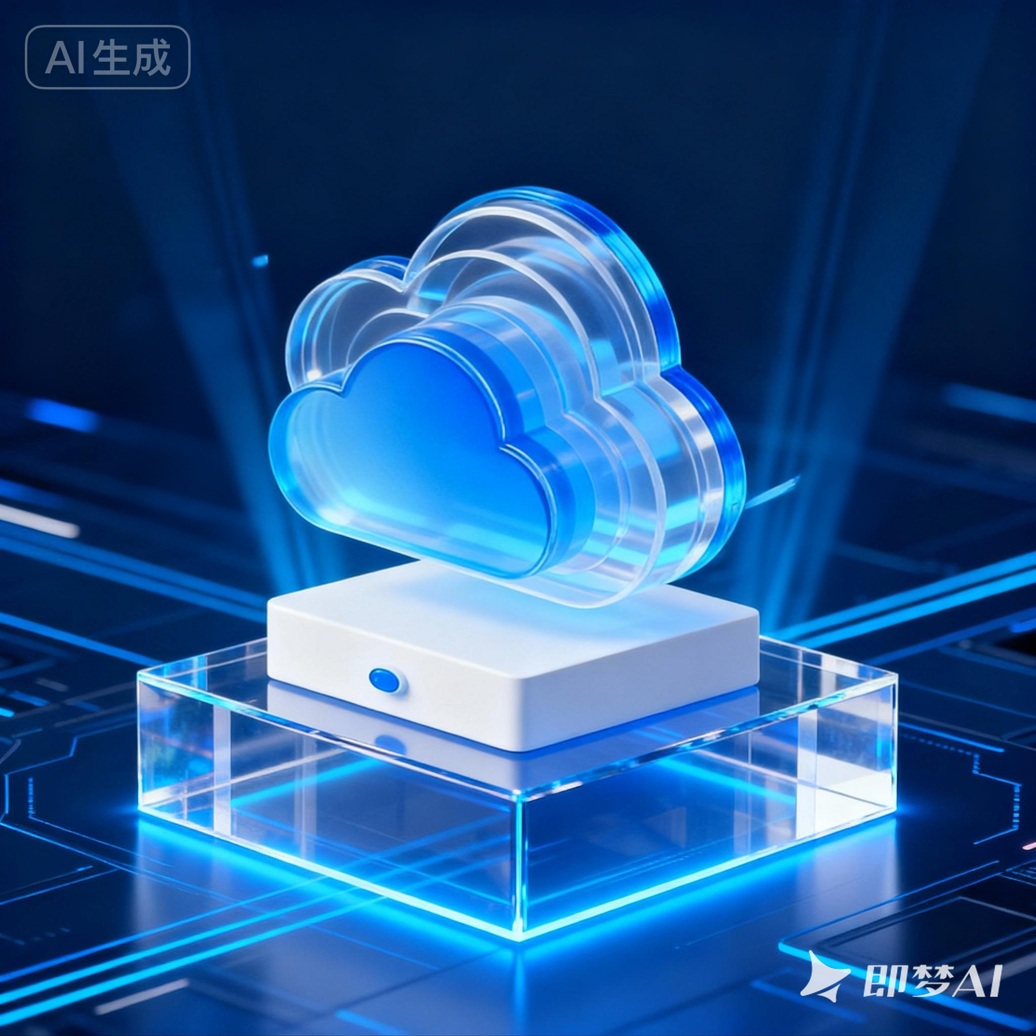 jimeng-2025-10-11-5087-生成一张科技感云3D图.png