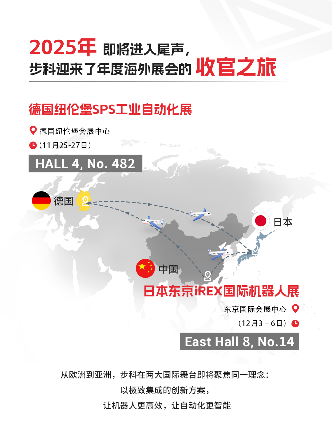 微信图片_2025-12-10_104639_677.png