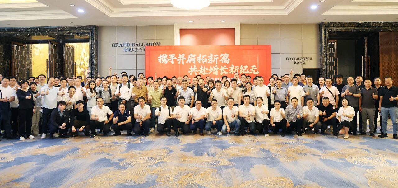 微信图片_2025-12-10_154820_103.jpg