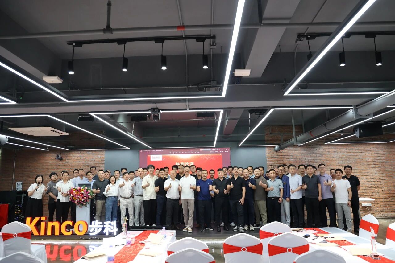 微信图片_2025-12-10_155326_453.jpg