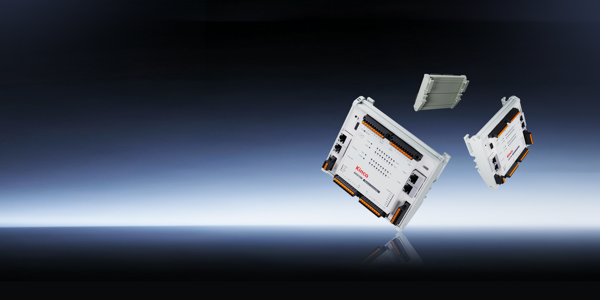 AK810-产品banner.png
