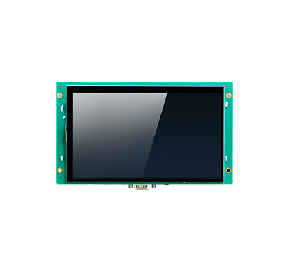 GR2070HE-LX 正面.png
