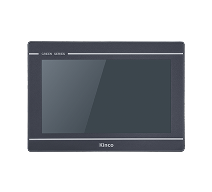 GL2100&GL2100E-WIFI&GL2100E-4G-CN（改2.png