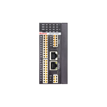 K615S-16DT.png