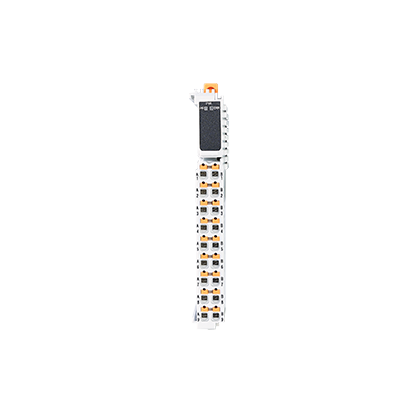 RP20-PW.png