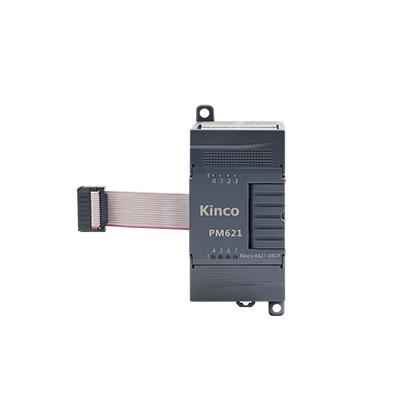K621-08DX.png