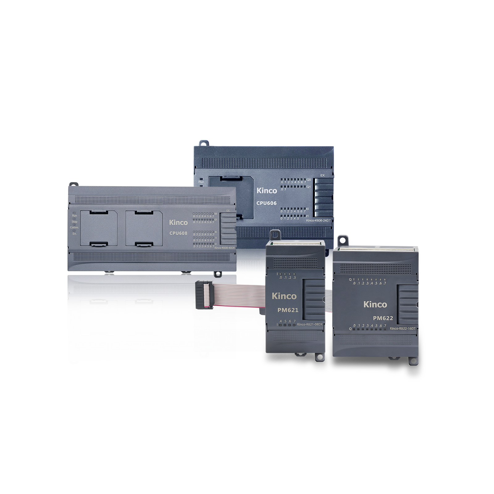 k6-小图.png