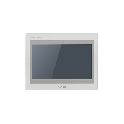 F2100E.png