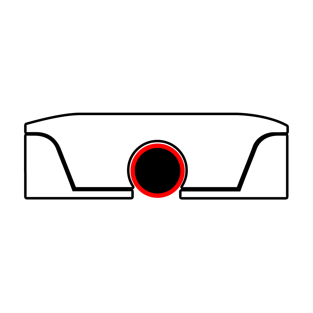 033.png