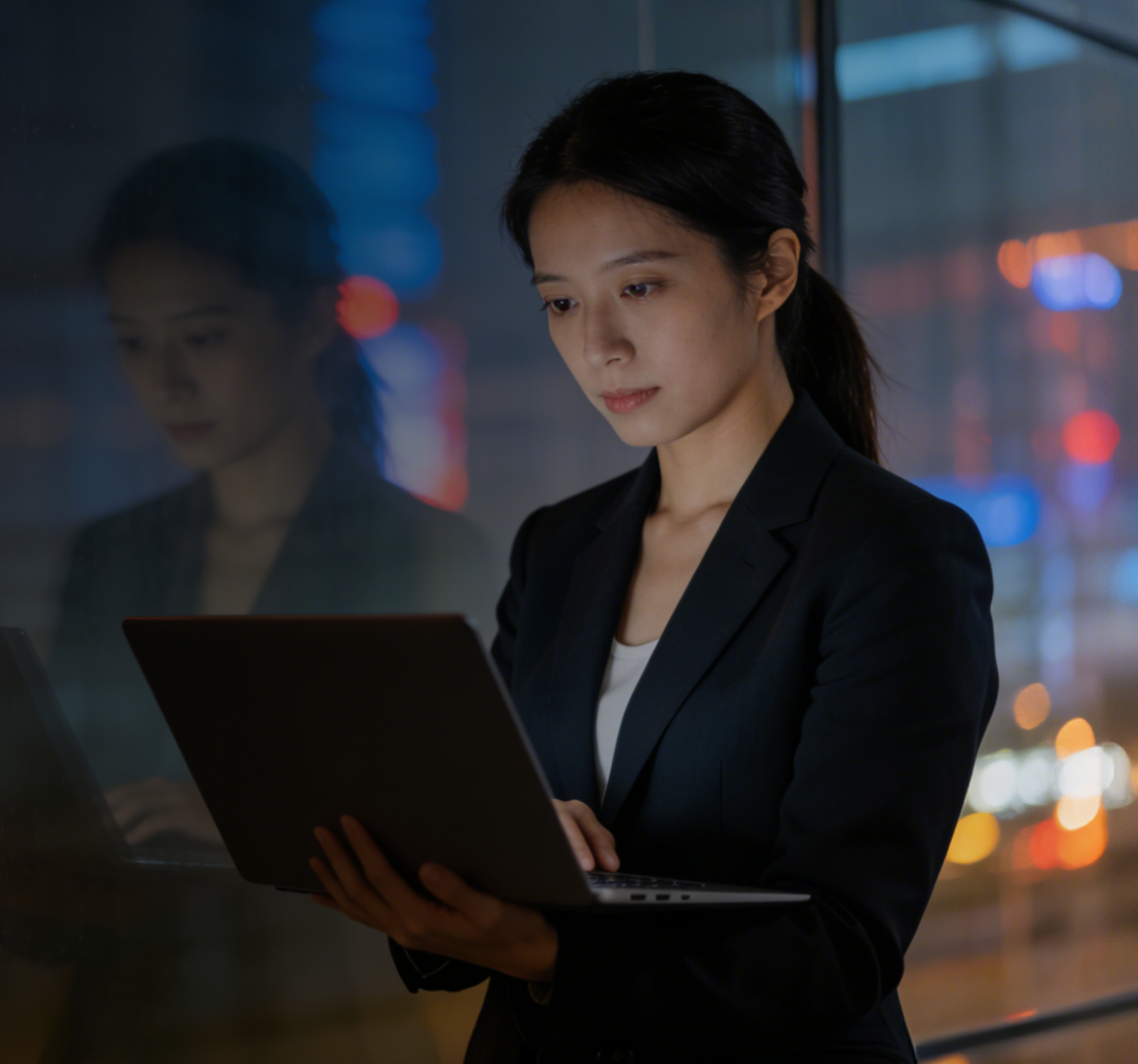 8.png