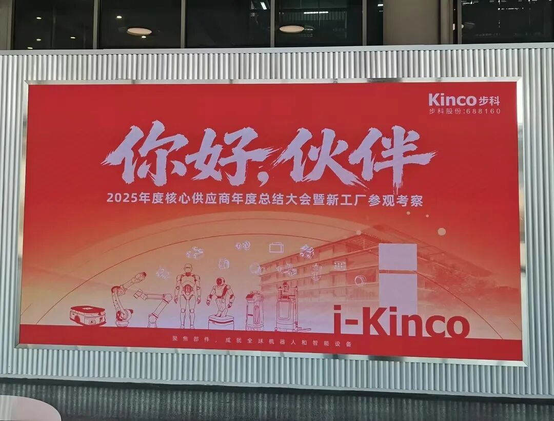 图片 1.png