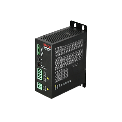 2M1180N.png