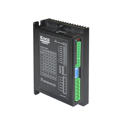 CM880C V2.0.png