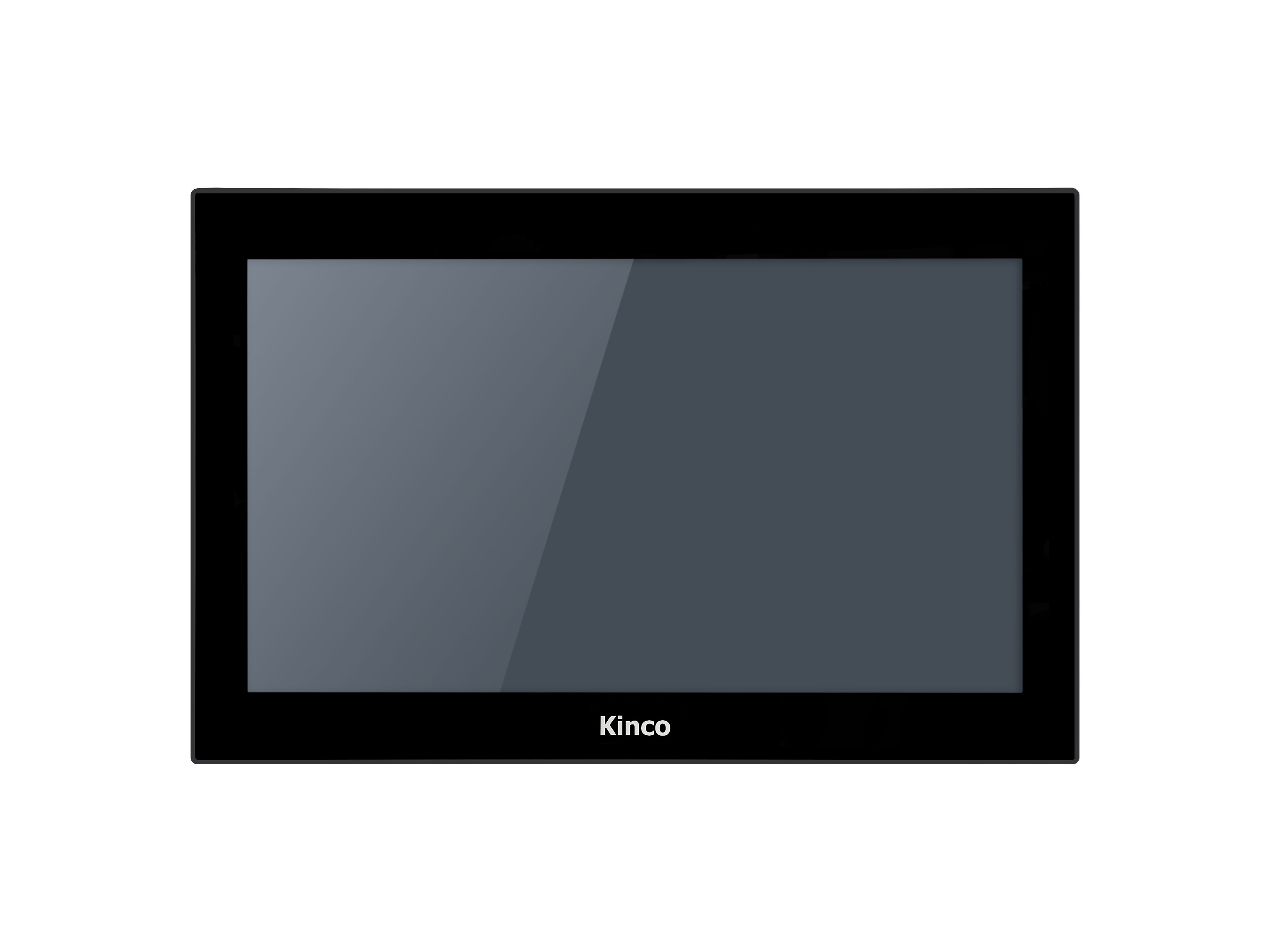 F2156E2-PX