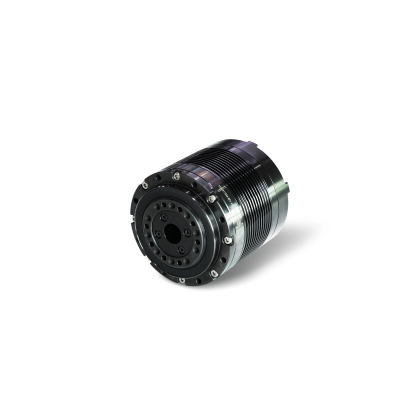iFMH70H.png