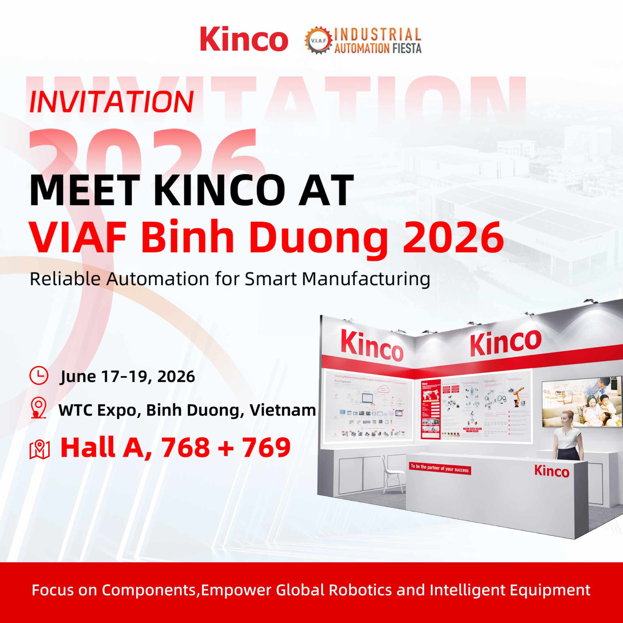VIAF BINH DUONG 2026(1).jpg