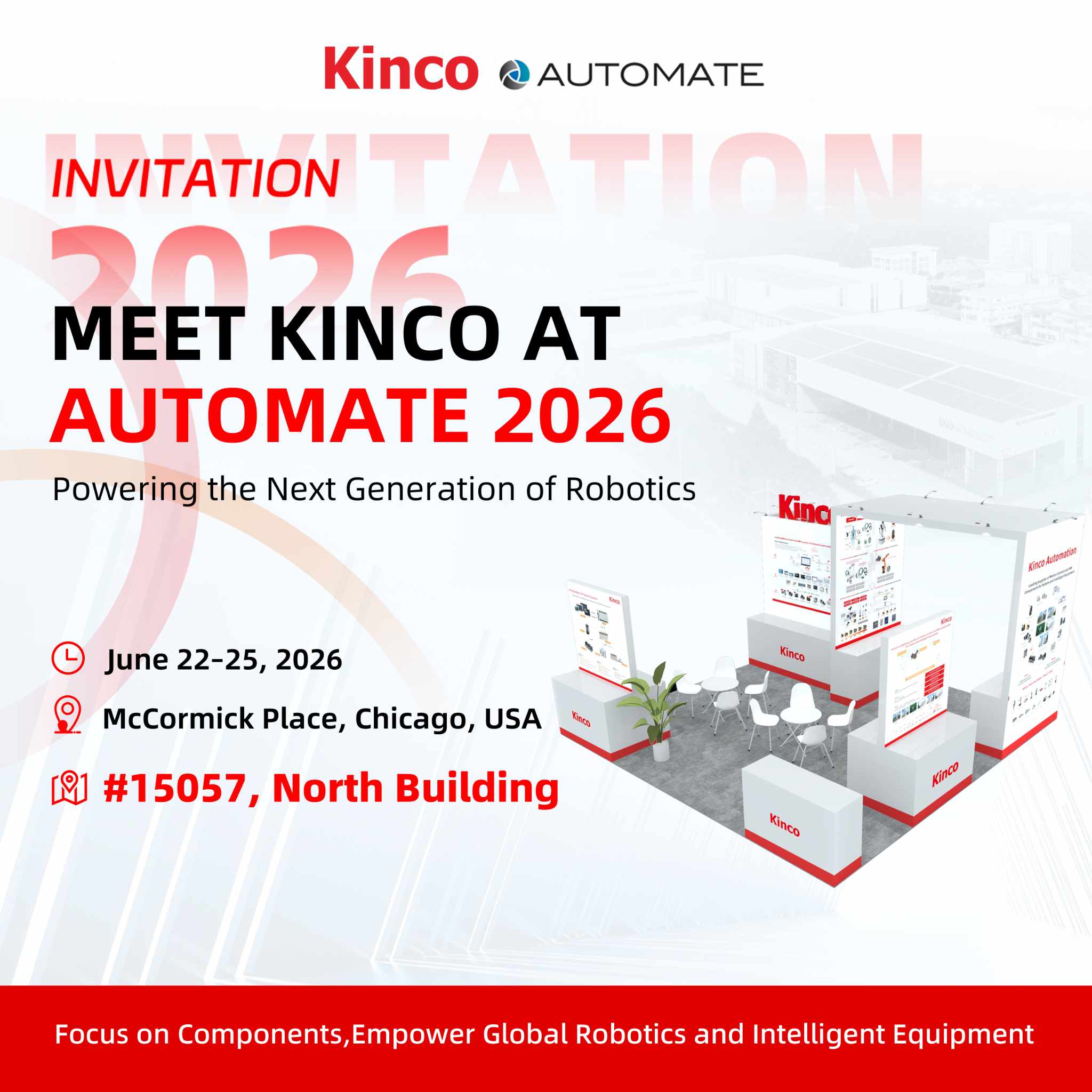AUTOMATE 2026(1).jpg