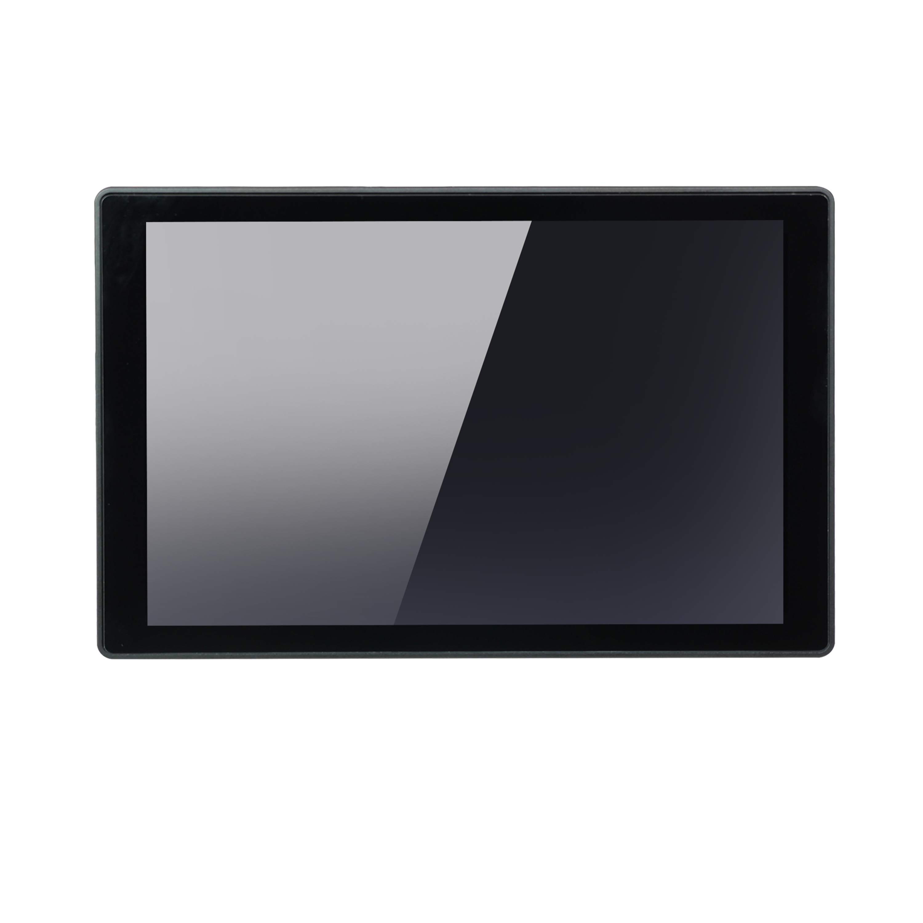 （新）F2100HE2-PX（正面）.png