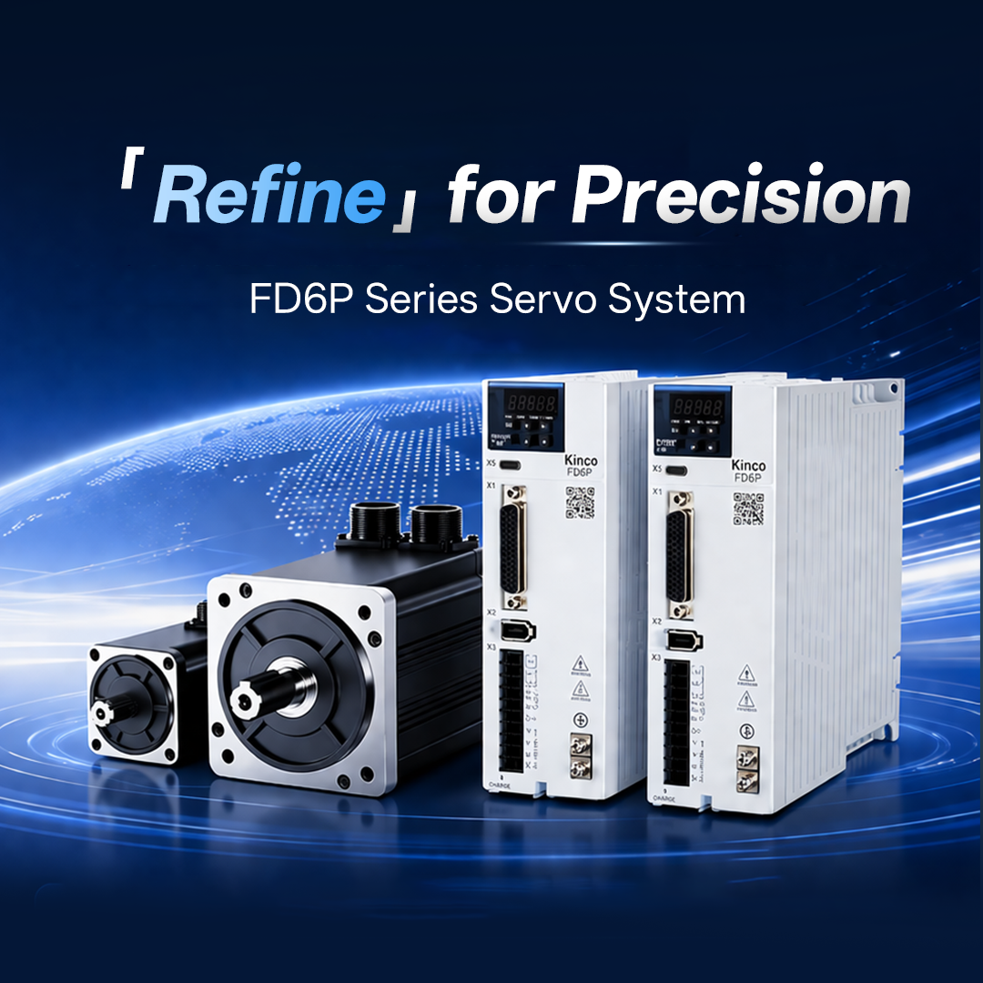 FD6P Product Launch.png