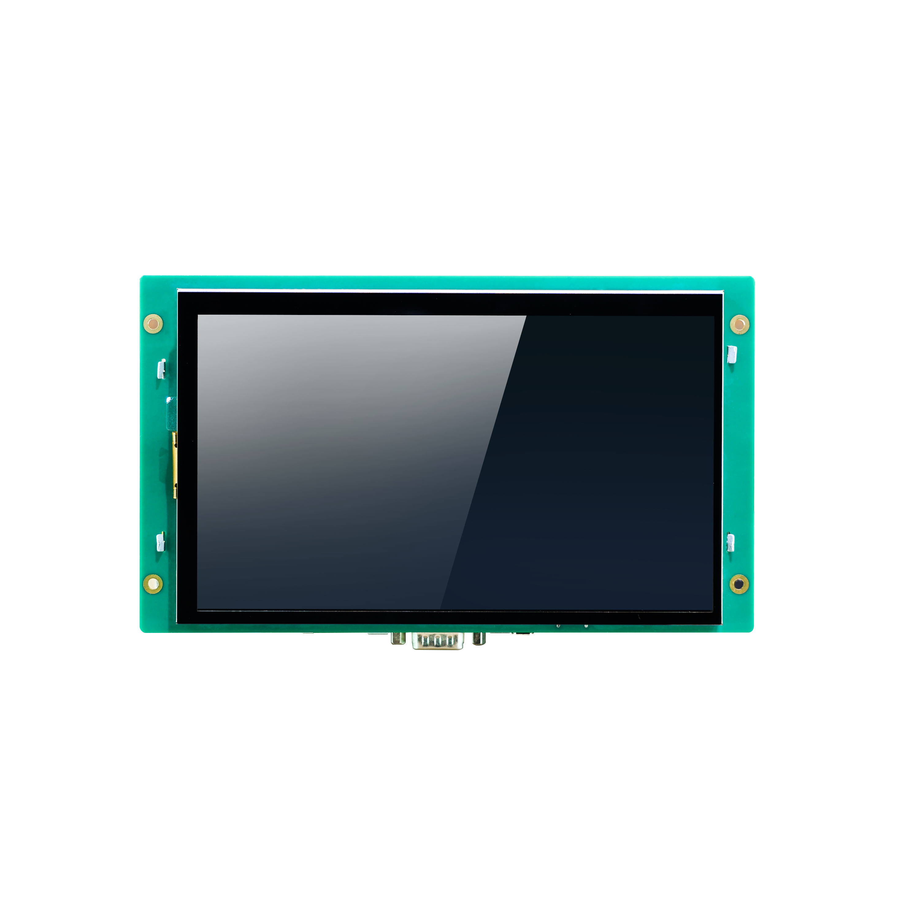 GR2070HE-LX 正面.png