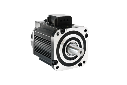 SMK180G_DC96V.png