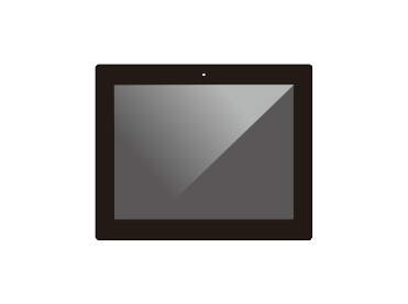 c477e1f9-0a7e-4181-9c4e-5550ea5032c4.png