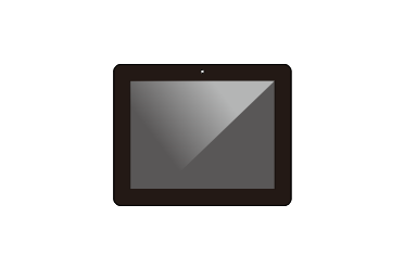 5259d99f-dfae-41bb-b958-ffeafa3017a7.png