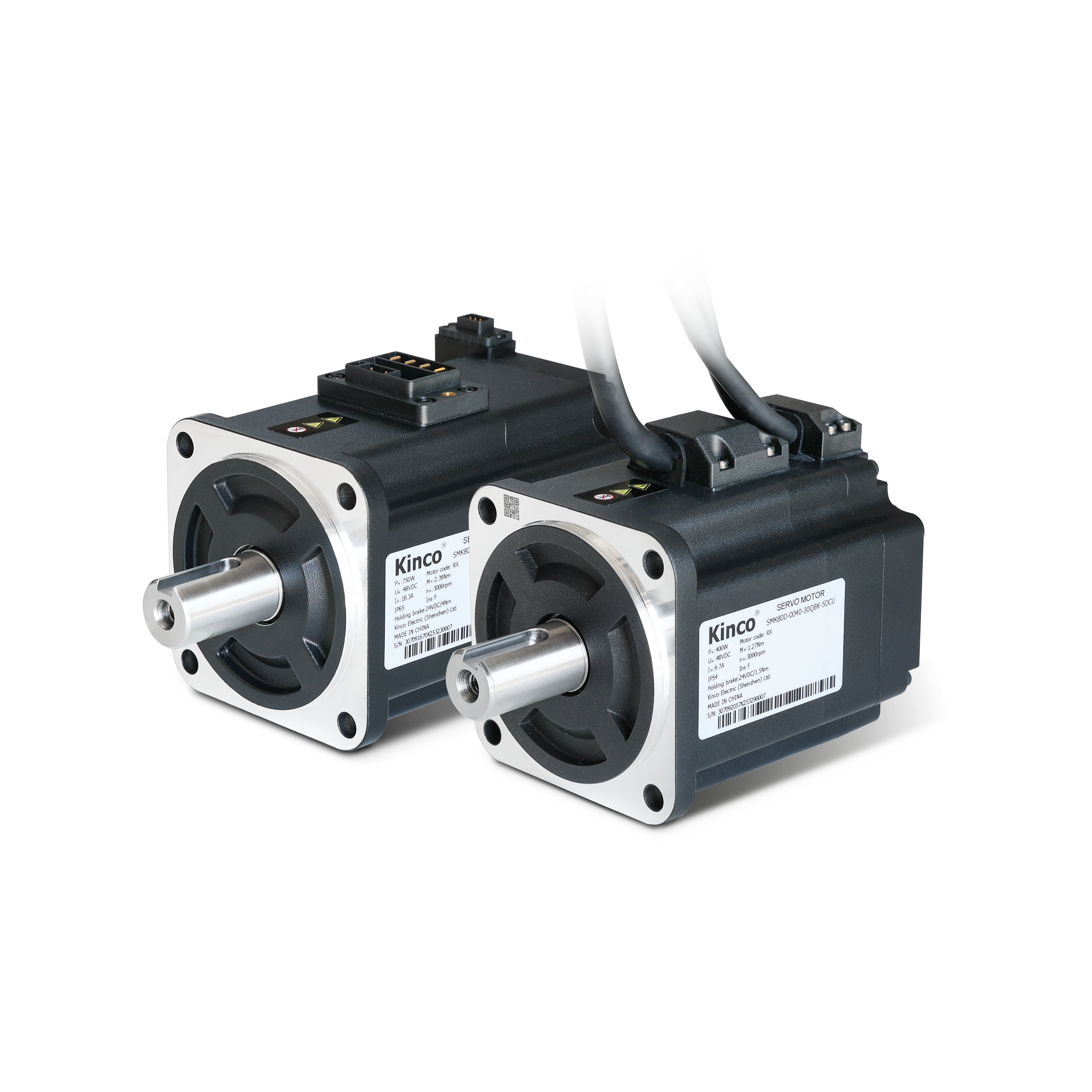 SMK80D(A&U）.png