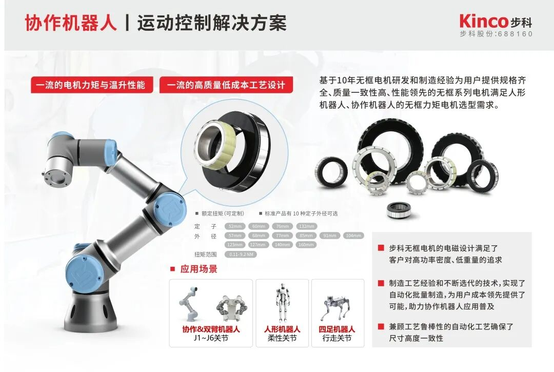 图片 3.png