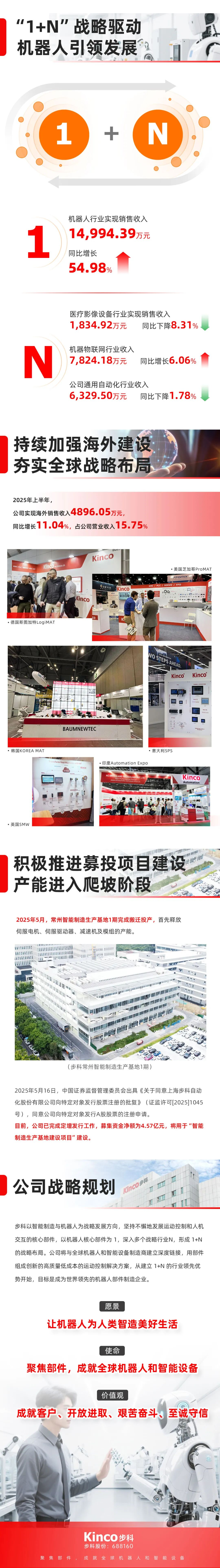 图片 2.png