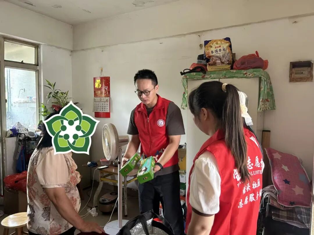 图片 3.png