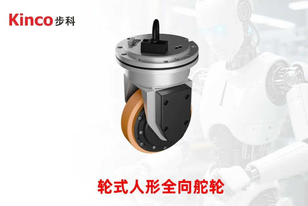 图片 3.png
