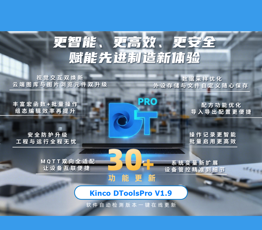 图片 1.png