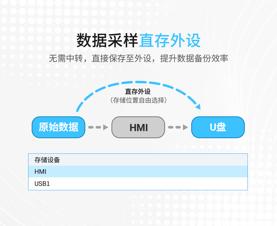 图片 14.png