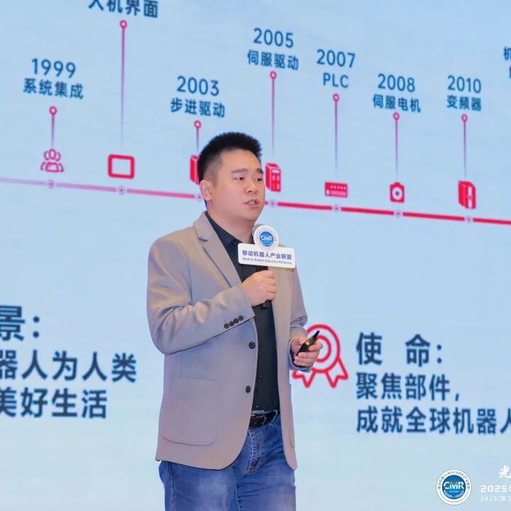 图片 6.png