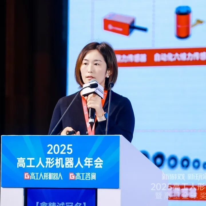 图片 4.png