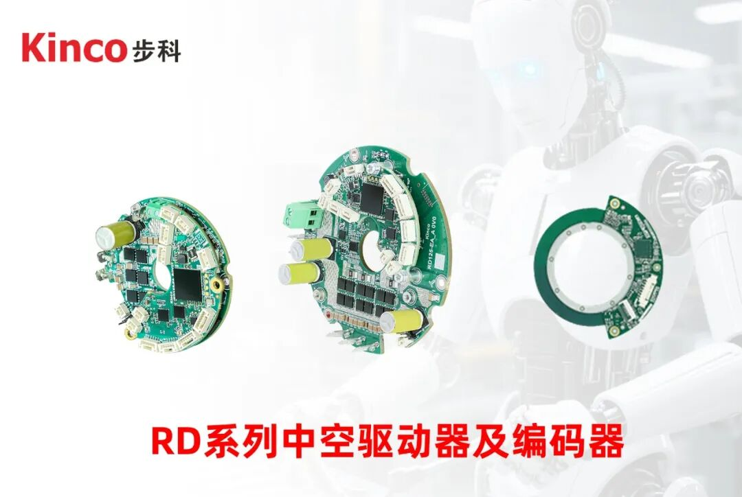 图片 7.png