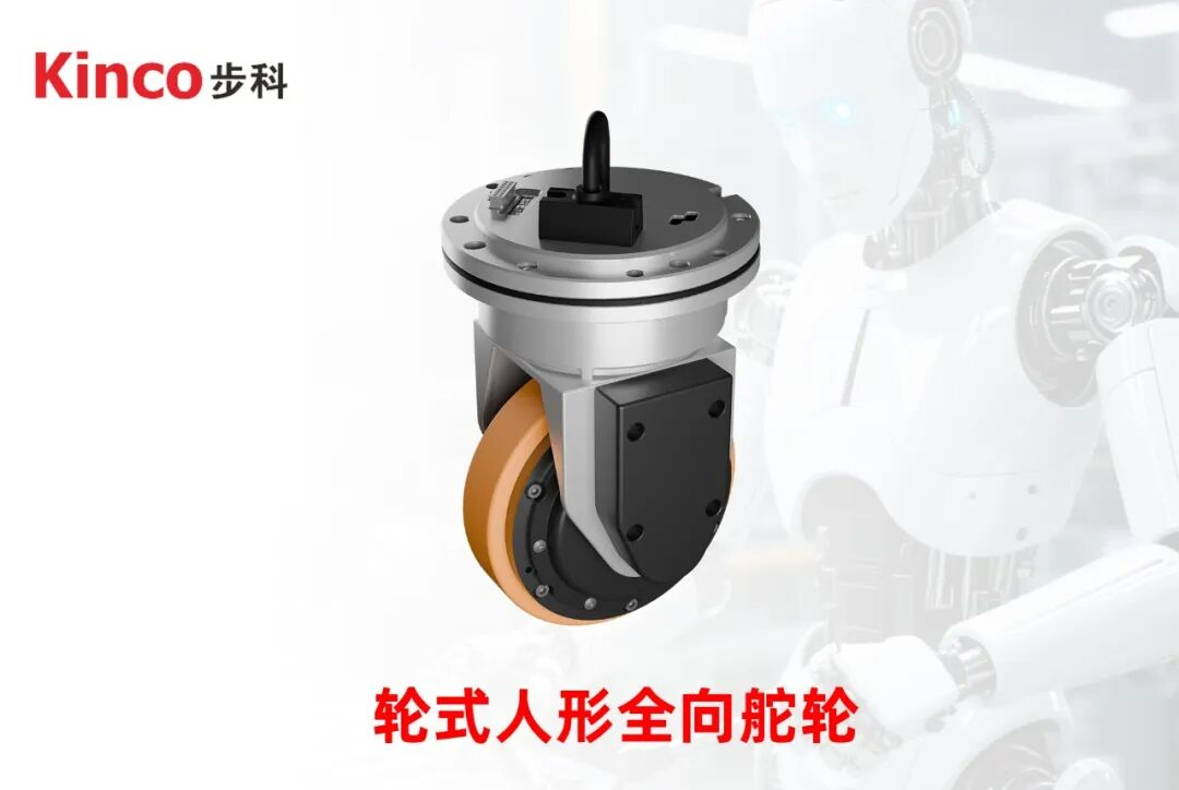 图片 9.png