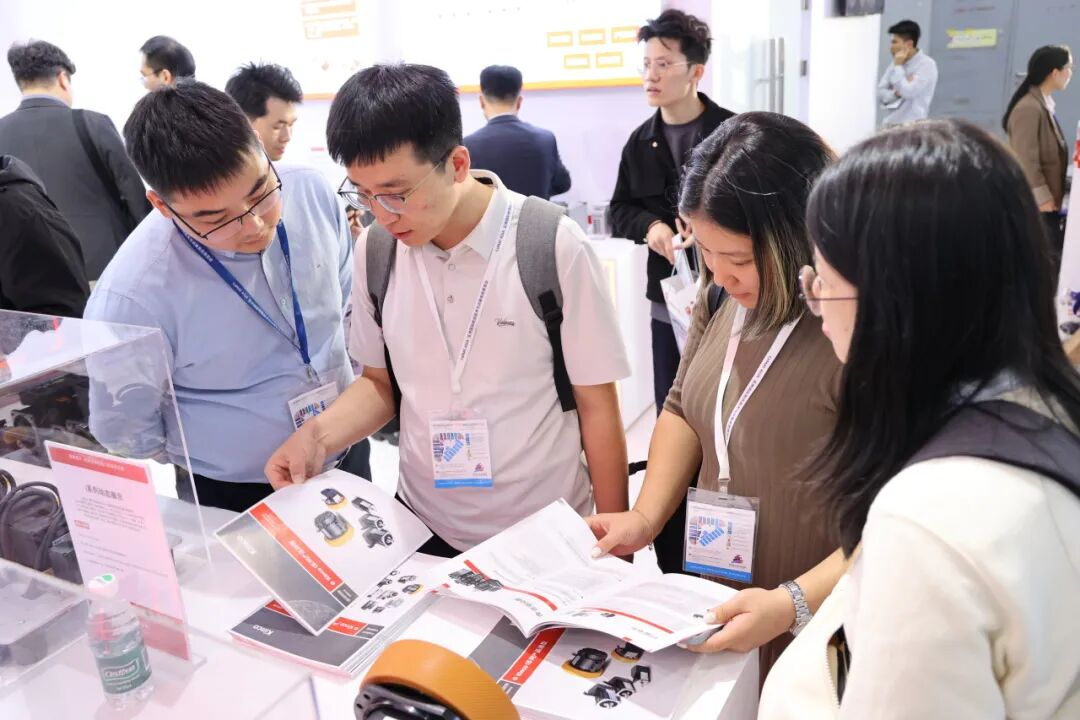 图片 10.png