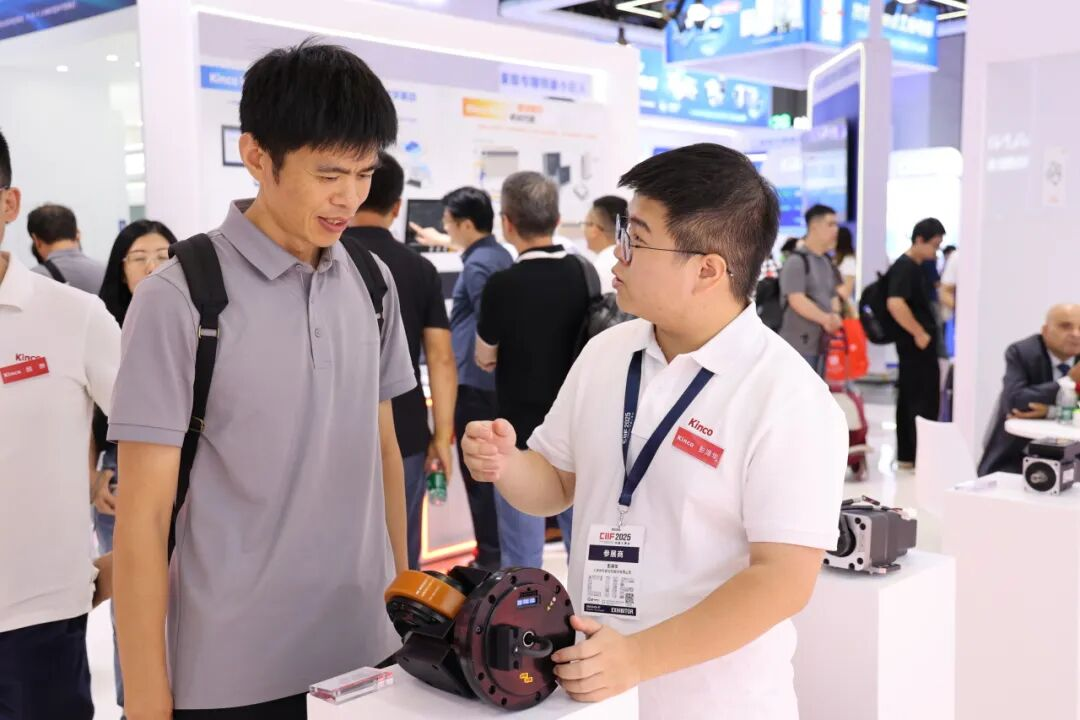 图片 12.png