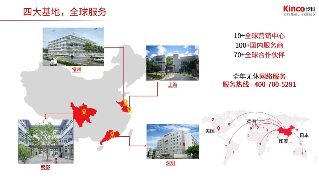 图片 8.png