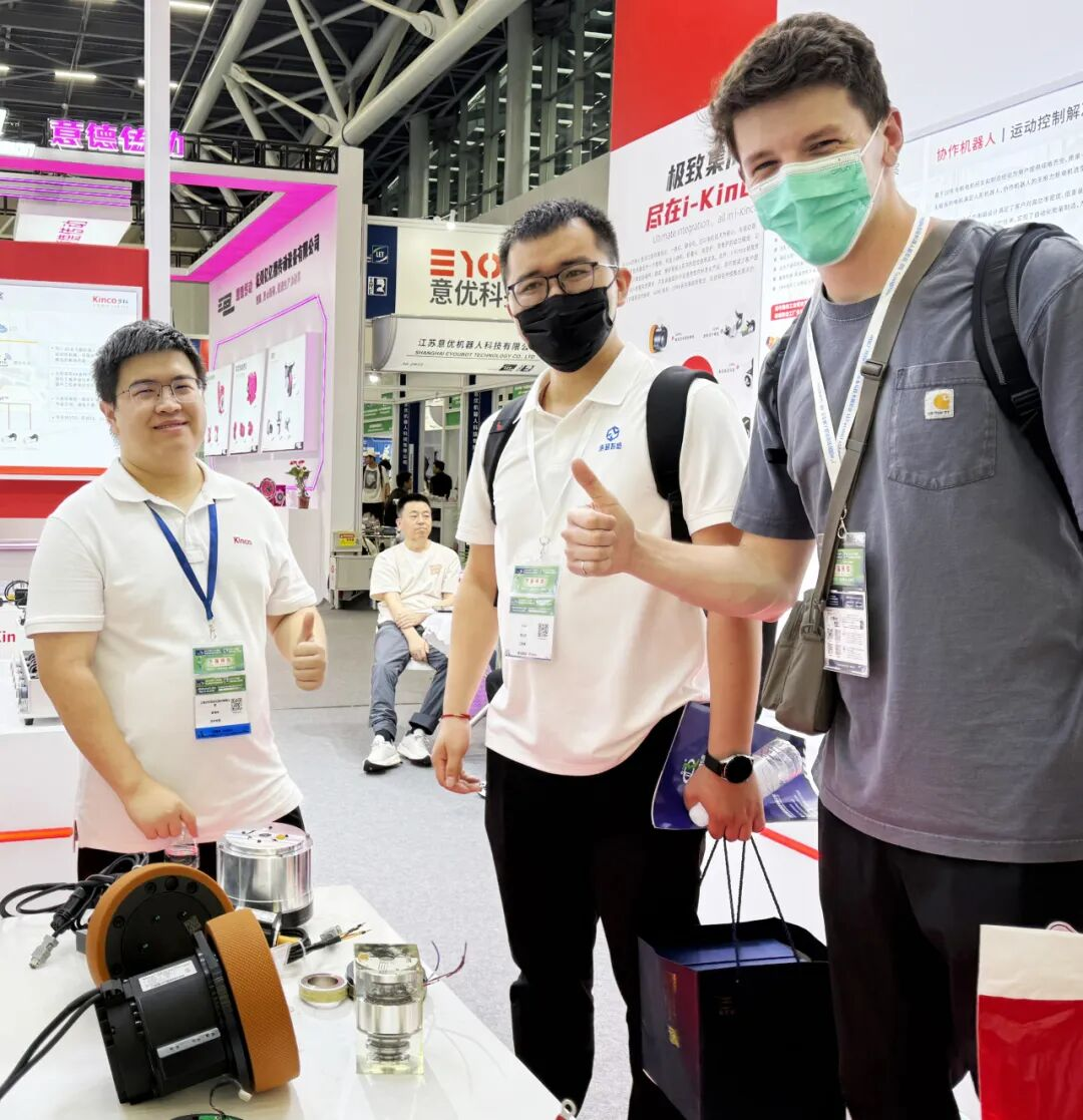 图片 1.png