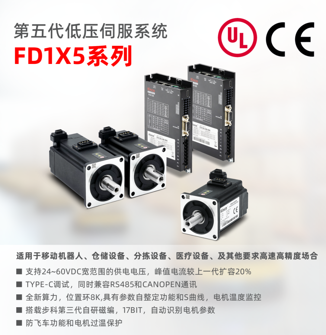 图片 10.png