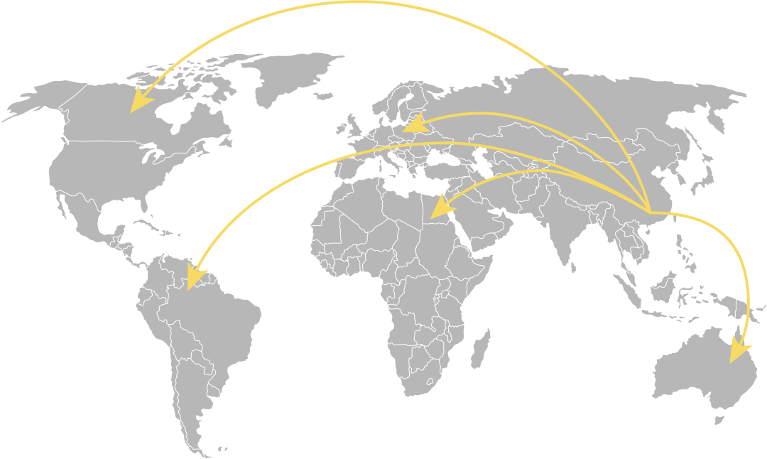 图片 12.png