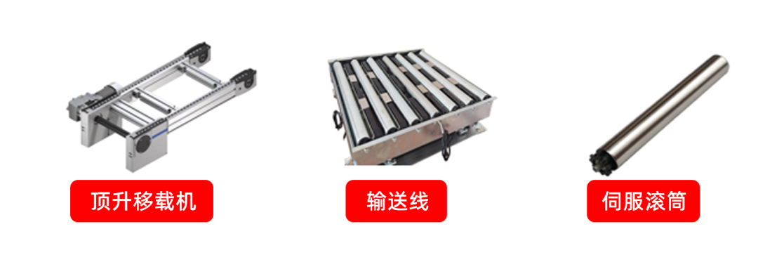 图片 6.png