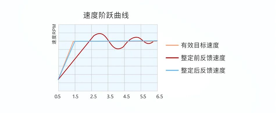 图片 8.png