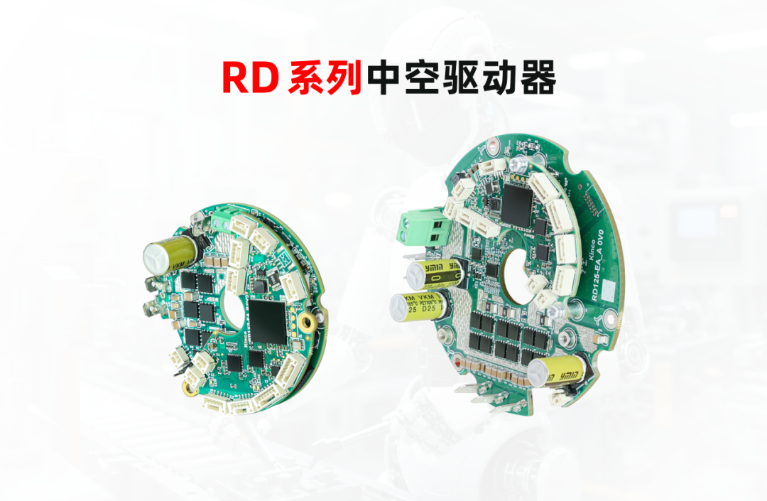 图片 6.png