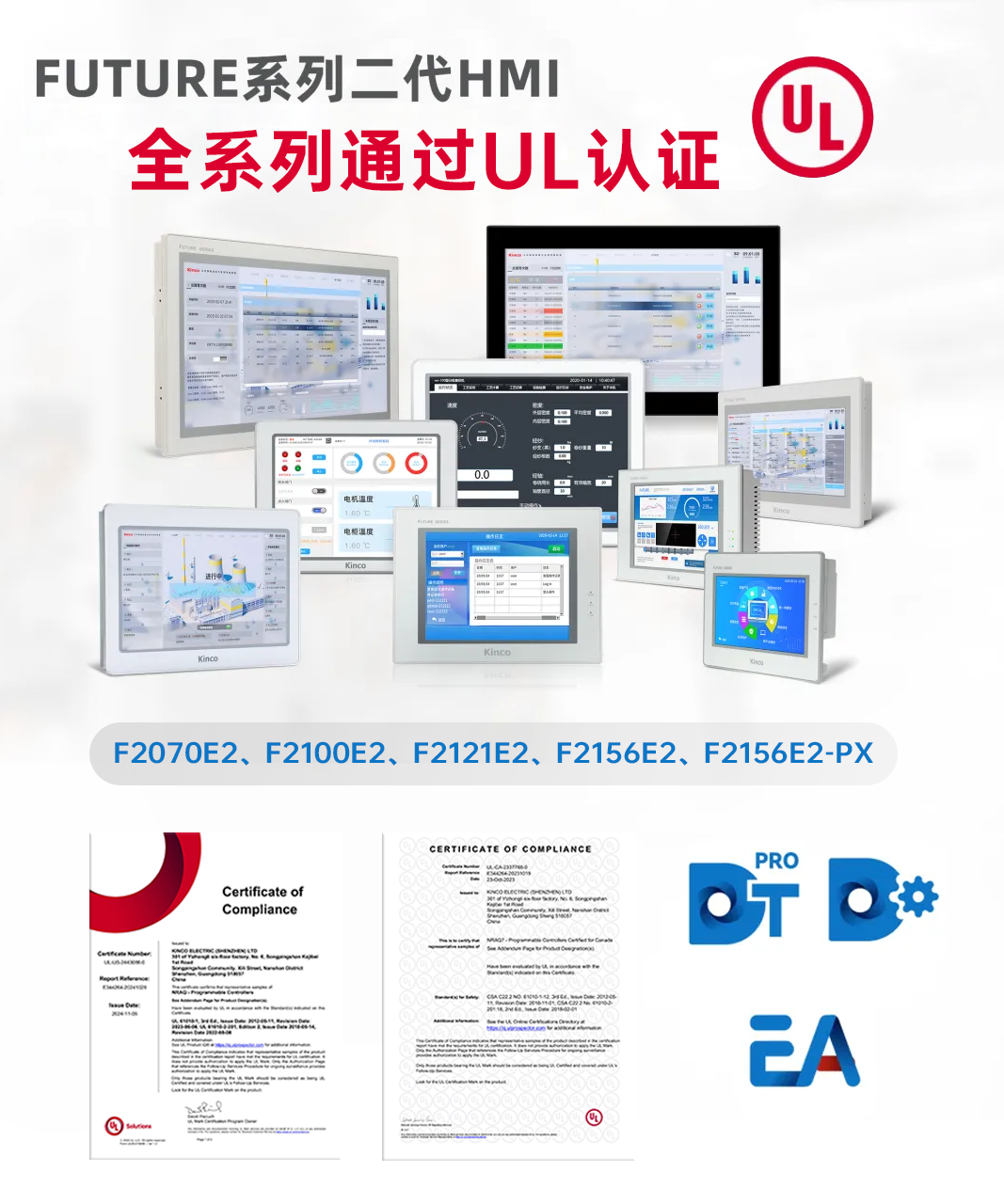 图片 1.png