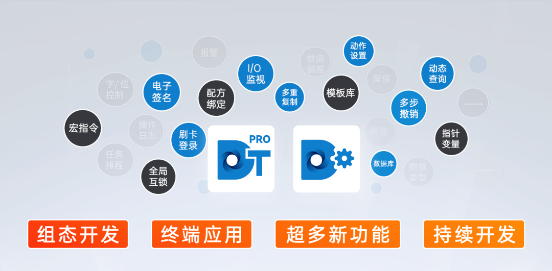 图片 3.png