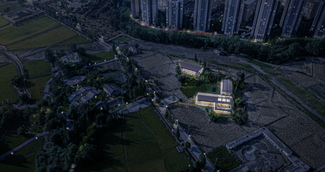 图片 6.png